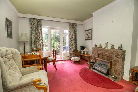 3 bedroom semi-detached house for sale, Bell Barn Road, Bristol, BS9