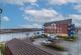 Additional image 2 of Navigation Way, Preston PR2