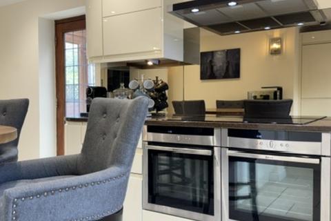 The Limes, 12 Riverside, Witherley, Atherstone, CV9 3LQ