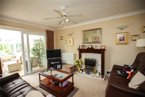 4 bedroom link detached house for sale, Gleneagles Drive, Bristol, BS10