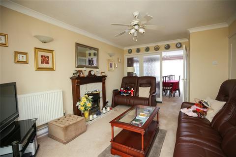 4 bedroom link detached house for sale, Gleneagles Drive, Bristol, BS10