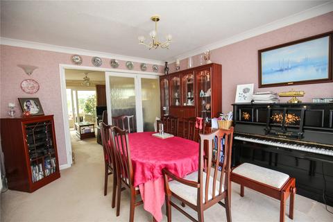 4 bedroom link detached house for sale, Gleneagles Drive, Bristol, BS10