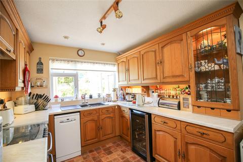 4 bedroom link detached house for sale, Gleneagles Drive, Bristol, BS10