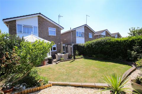 4 bedroom link detached house for sale, Gleneagles Drive, Bristol, BS10