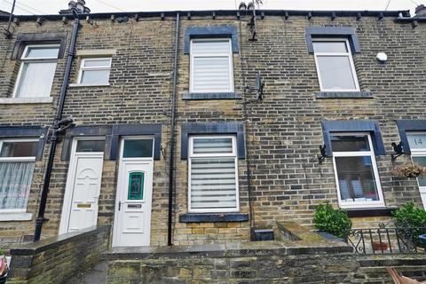 3 bedroom terraced house for sale, Turnpike Street, Elland