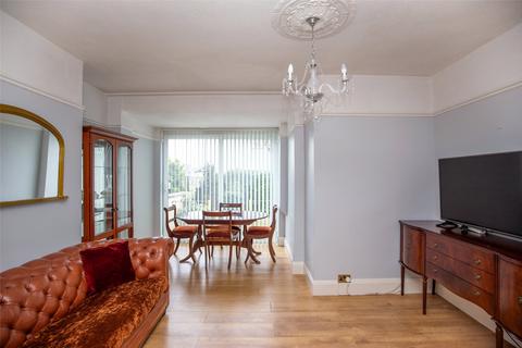 3 bedroom semi-detached house for sale, Walliscote Road, Bristol, BS9