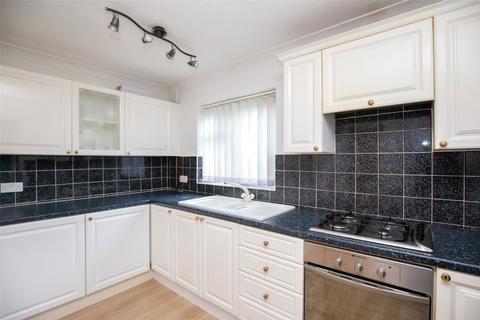 3 bedroom semi-detached house for sale, Walliscote Road, Bristol, BS9