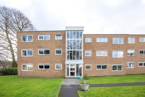 2 bedroom apartment for sale, Henbury Gardens, Henbury, Bristol, BS10