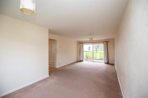 2 bedroom apartment for sale, Henbury Gardens, Henbury, Bristol, BS10