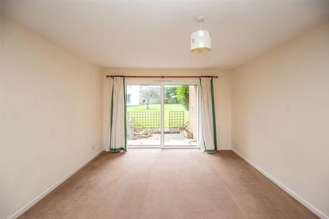 2 bedroom apartment for sale, Henbury Gardens, Henbury, Bristol, BS10