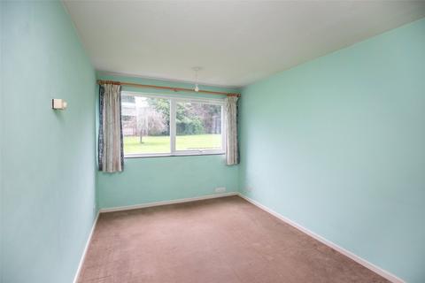 2 bedroom apartment for sale, Henbury Gardens, Henbury, Bristol, BS10