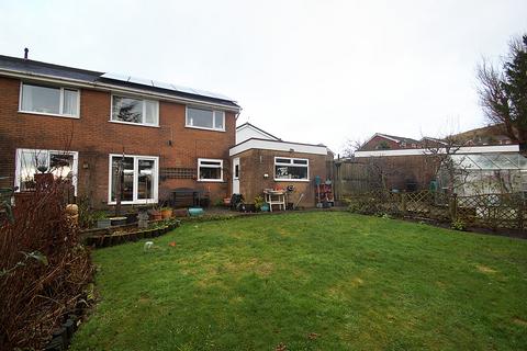 3 bedroom semi-detached house for sale, Meadow Close, Mossley OL5