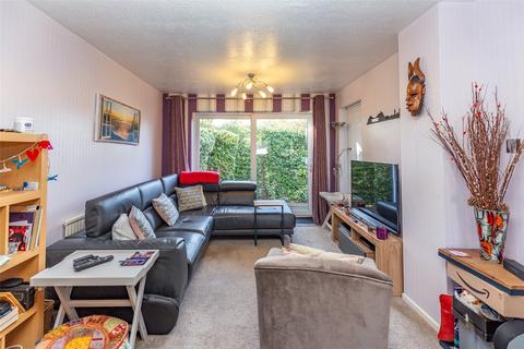 3 bedroom end of terrace house for sale, Knole Lane, Bristol, BS10