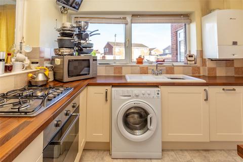 3 bedroom end of terrace house for sale, Knole Lane, Bristol, BS10