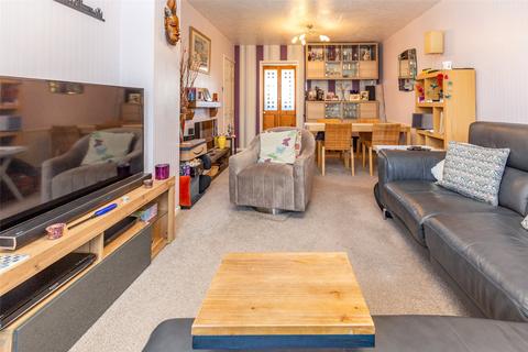 3 bedroom end of terrace house for sale, Knole Lane, Bristol, BS10