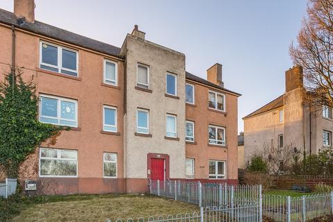 2 bedroom ground floor flat for sale, Granton Crescent, Granton, Edinburgh, EH5