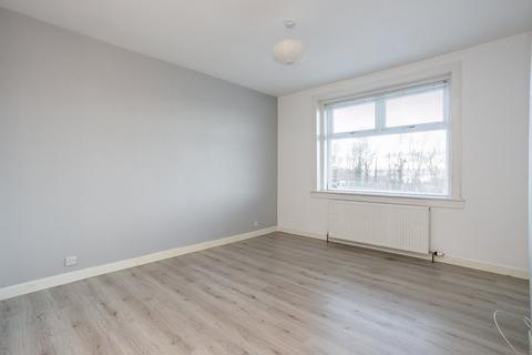 2 bedroom ground floor flat for sale, Granton Crescent, Granton, Edinburgh, EH5