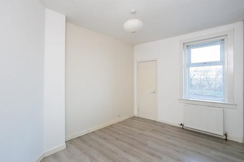 39/1 Granton Crescent, Edinburgh, EH5 1BN