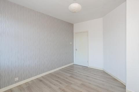 39/1 Granton Crescent, Edinburgh, EH5 1BN