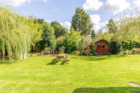 4 bedroom bungalow for sale, Charlton Lane, Bristol, BS10