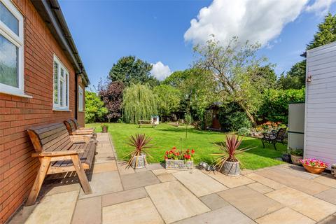 4 bedroom bungalow for sale, Charlton Lane, Bristol, BS10