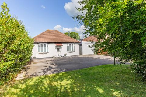 4 bedroom bungalow for sale, Charlton Lane, Bristol, BS10