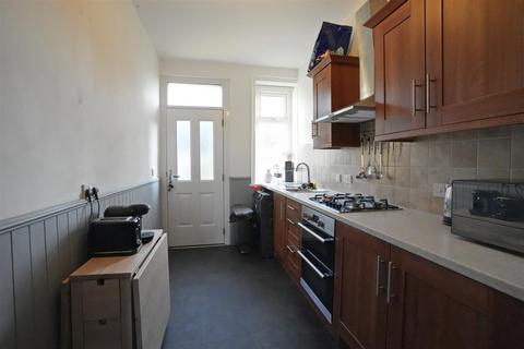 2 bedroom terraced house for sale, Hanover Street, Sowerby Bridge