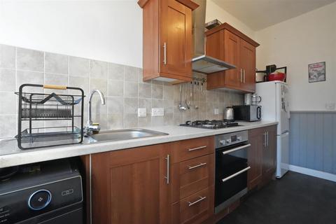 2 bedroom terraced house for sale, Hanover Street, Sowerby Bridge