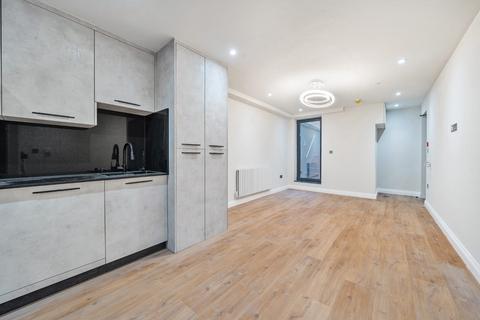 1 bedroom apartment for sale, Comet Place, Deptford, SE8