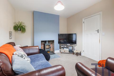 3 bedroom terraced house for sale, Newport PO30