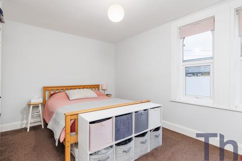 3 bedroom terraced house for sale, Newport PO30