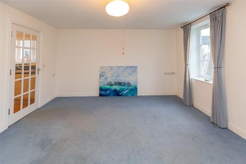 1 bedroom apartment for sale, Maple Grange, 177 Henleaze Road, Bristol, BS9