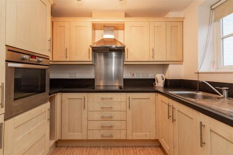 1 bedroom apartment for sale, Maple Grange, 177 Henleaze Road, Bristol, BS9