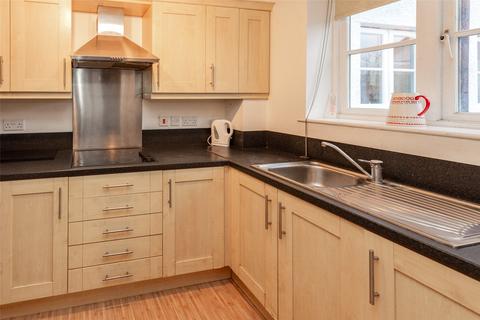 1 bedroom apartment for sale, Maple Grange, 177 Henleaze Road, Bristol, BS9