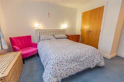 1 bedroom apartment for sale, Maple Grange, 177 Henleaze Road, Bristol, BS9