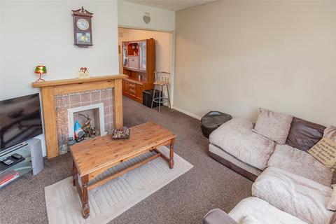 3 bedroom end of terrace house for sale, Marmion Crescent, Bristol, BS10