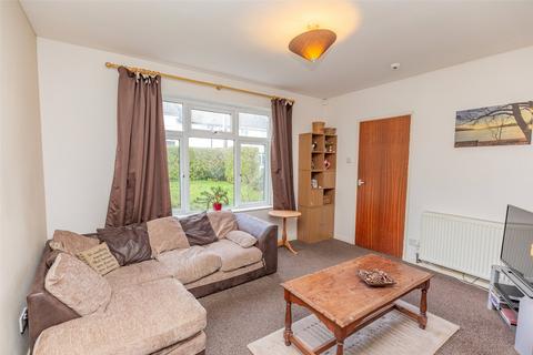 3 bedroom end of terrace house for sale, Marmion Crescent, Bristol, BS10