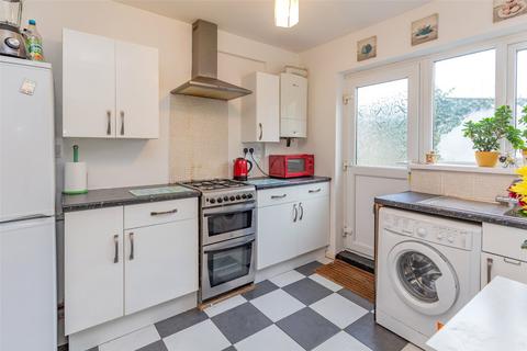 3 bedroom end of terrace house for sale, Marmion Crescent, Bristol, BS10