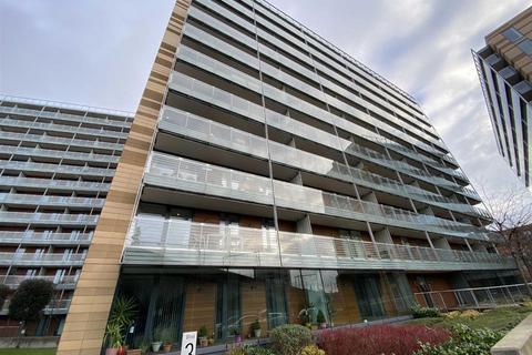 2 bedroom apartment for sale, St Georges Island, Castlefield, Kelso Place, Manchester