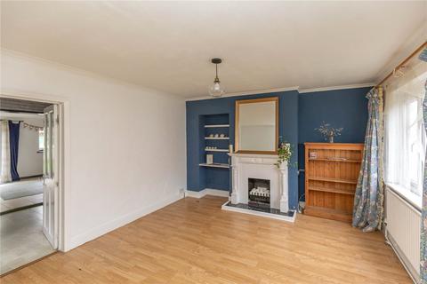 3 bedroom semi-detached house for sale, Trowbridge Road, Bristol, BS10