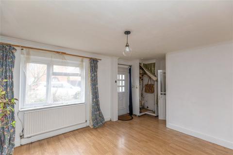 3 bedroom semi-detached house for sale, Trowbridge Road, Bristol, BS10