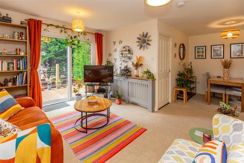 2 bedroom end of terrace house for sale, Pine Road, Brentry, Bristol, BS10