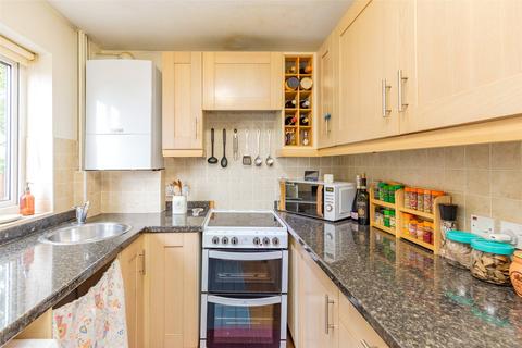 2 bedroom end of terrace house for sale, Pine Road, Brentry, Bristol, BS10