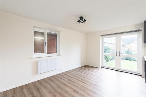 1 bedroom apartment for sale, Worley Road