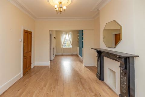 3 bedroom end of terrace house for sale, Eastfield Road, Westbury-on-Trym, Bristol, BS9