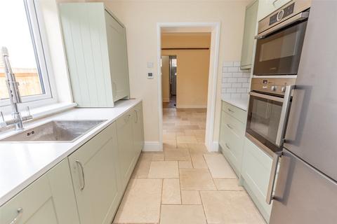 3 bedroom end of terrace house for sale, Eastfield Road, Westbury-on-Trym, Bristol, BS9