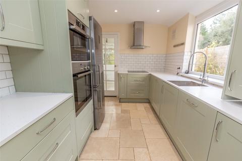 3 bedroom end of terrace house for sale, Eastfield Road, Westbury-on-Trym, Bristol, BS9