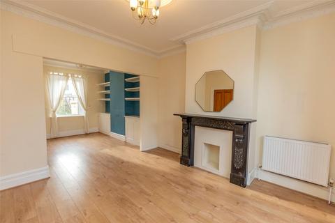 3 bedroom end of terrace house for sale, Eastfield Road, Westbury-on-Trym, Bristol, BS9