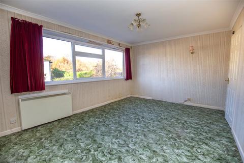 2 bedroom apartment for sale, Henleaze Road, Bristol, BS9