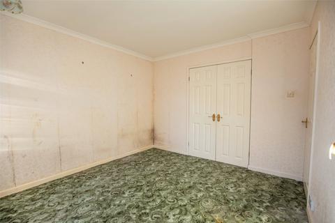 2 bedroom apartment for sale, Henleaze Road, Bristol, BS9